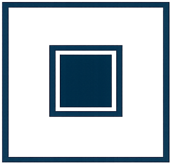 Enclave Intelligence